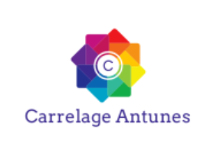 logo Carrelage Antunes