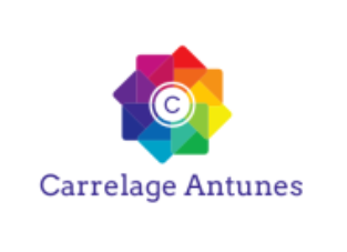 Carrelage Antunes